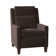 Pinehurst 31" Wide Standard Recliner