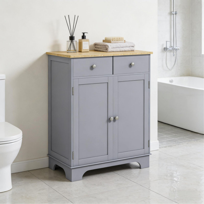 Durable Storage Cabinet,Kitchen Storage Cabinet,Living Room Cabinet