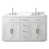 Carrara White est en rupture de stock