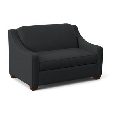 Phillips Convertible Chair