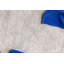 Assan Indoor Doormat-159649376