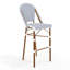 Tabouret de bar Martha Stewart-109713951-109713952-124300267