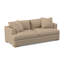 Lucia Sofa-70398228-70398244