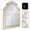 Miroir d'appoint Esmond Ohlone-694325001-692306610