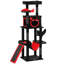 152 cm H Cat Tree / Condo