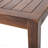 69'' Table