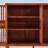 Popular storage shoe cabinet