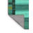 Maeleah Performance Abstract Indoor Rug-877122089