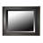 Rocklake Solid Wood Frame Mirror-21320215
