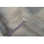 10x14 Grey Hand Knotted Tibetan Sherpa Modern Abstract Wool Area Rug