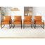Fauteuil d'appoint Bradon-1889446131-1880236165