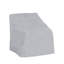 Patio Sofa Cover with 4 Year Warranty