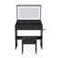 Bureau de meuble-lavabo New Large-1983508155