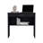 Desk Eden, Office, -2044803769