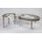 Coffee Table-121783040