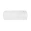 Estate 100% Cotton Sateen Duvet Cover-1190340260-1190340266
