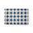 White/Blue/Beige selected