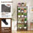 Tommy Bookcase-102501417