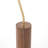 Keyion 55.75'' Novelty Floor Lamp-120141799