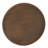 Galaxy Counter Stool with Metal Frame-25940719-49908907