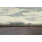 Wool Abstract Indoor Rug-980433474