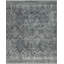 Nirvana Geometric Area Rug-35637431
