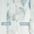 Rennee Ployester Sheer Curtain Pair-2059021860-2036723056