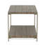 Table de bout Corbeta