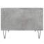 Caihe Coffee Table with Storage-1027860272