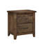 Table de chevet Classic