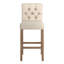 Tabouret Alsadig-503002116-536832733-536309360