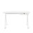 Key Metal Base Writing Desk-666867079-666867082