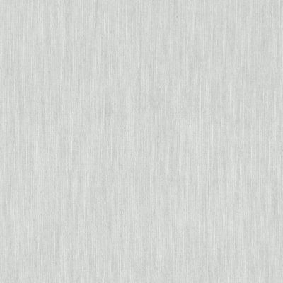 Lusso Sheers Puro Fabric