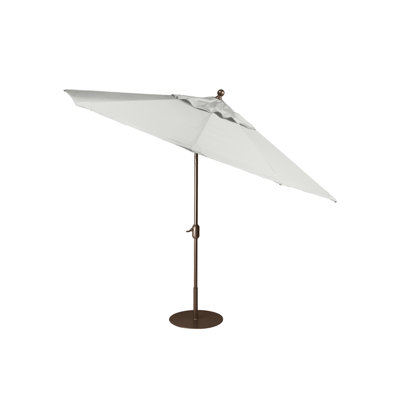Portofino 93'' W Umbrella