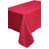 rouge est en rupture de stock
