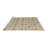 Ammann Indoor Rug-722710172