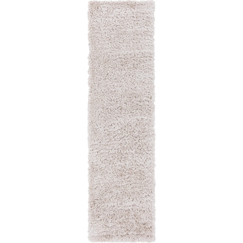 Indoor Rug, Runner 2'7" x 10'