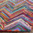 Barnes Hand Tufted Multi-Colored Area Rug-22433816