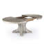Terrell Round Dining Table