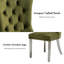 Chaise de salle à manger Klingbeill-813804649-813804655-854632913
