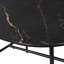 Vajen Four Leg Coffee Table-99834891
