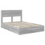 Bed-493262975-493262966