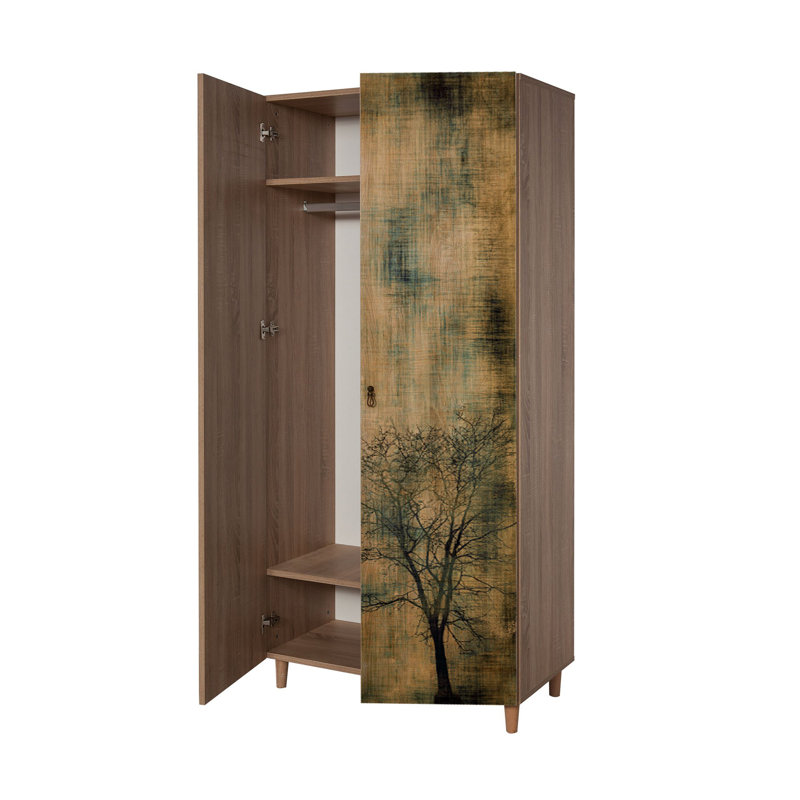 Armoire Kenna
