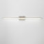 Alfonza 1-Light Dimmable LED Bath Bar-2123785316-2061077004-2056703690