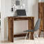 Sorelle Standing Desk-969011761