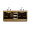 Meuble-lavabo double 72 po-1900352183-1884606105