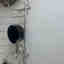 Photos des clients 1 de 1