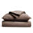 Cross-Stitch Velvet Quilt Set 3 Pieces-117586330-105901713