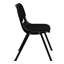 Chaise ergonomique Keaton-1911592496-2000224112