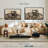 Mehar Ford-107964227